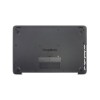 Carcasa Inferioara Originala Dell Inspiron 15 5567 Neagra