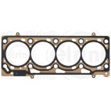 Garnitura chiulasa Audi A2; Seat Leon, Toledo II; VW Bora I, Golf IV, Lupo I, Polo, Polo III Motor 1.6, 1.6 16 V, 1.6 16V, 1.6 16V GTI, 1.6 FSI, 1.6