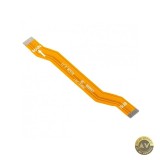 Banda Placa Realme Narzo 30A Main CAA888 Service Pack 4970633