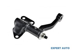 Levier intermediar directie Nissan Pick Up (1985-1998)[D21] #1