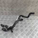 Furtun de lichid de răcire AUDI Q4 Sportback F4N 2024 OEM: 1EA122049BE 31966873