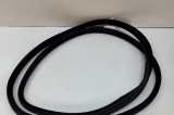 Garnitura ușă dreapta față LAND ROVER RANGE ROVER EVOQUE L538 2015 OEM: BJ32-20708-A | 30377013