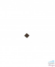 IC pentru Incarcare Iphone 6 6P 1610A2 foto