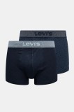 Levi&#039;s boxeri 2-pack 37149-1101