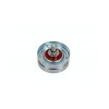 Intinzator Curea Transmisie Peugeot 206 (2009-2016) T3E 54-1417
