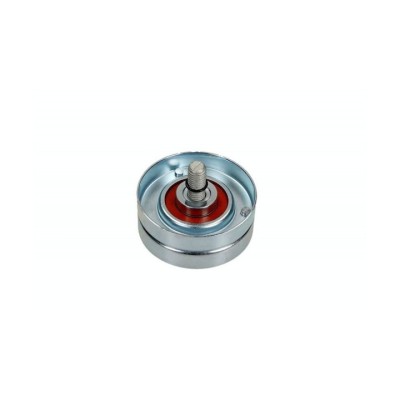 Intinzator, curea transmisie Peugeot 206 2009-2016 T3E 54-1417 foto