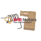Catei plastic volanta drujba model china 4500 5200 5500