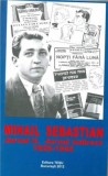 Jurnal II: jurnal indirect 1926-1945 - de Mihail Sebastian