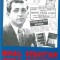 Jurnal II: jurnal indirect 1926-1945 - de Mihail Sebastian