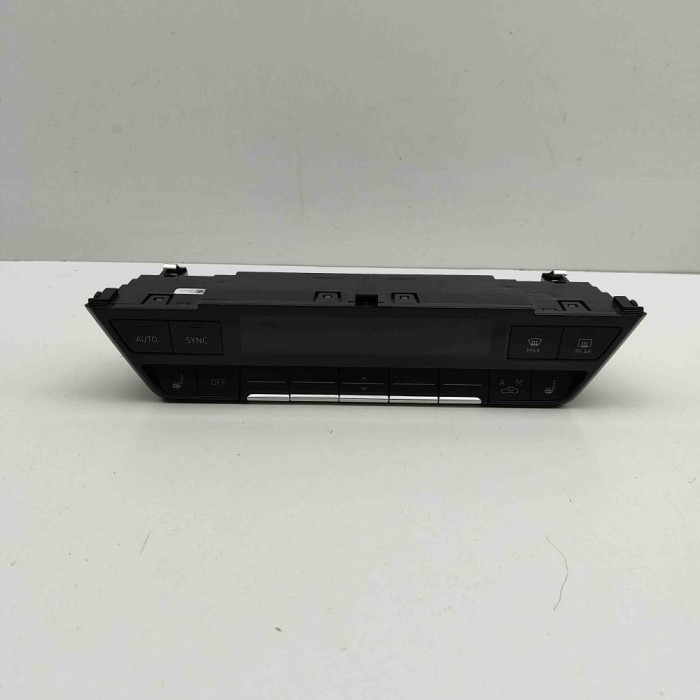 Modul de climatizare AUDI Q4 SUV F4B 2024 OEM: 89A820043F 32042913
