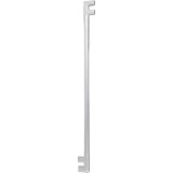 Evotools 640074 - Cheie fierar-betonist 14-16 mm 600 mm