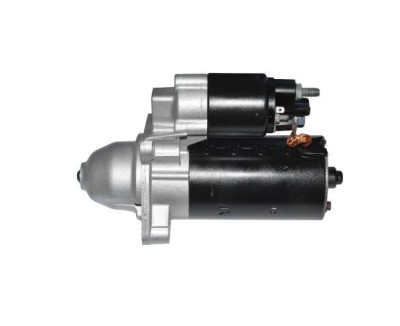 Electromotor Bosch 0986017110 foto