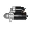 Electromotor BMW 3, 3 Compact, 5, 7, X3, Z4 Motor 2.2 i, 2.5 i, 3.0 i, 3.0 i xDrive, 320 Ci, 320 i, 325 Ci, 325 i, 325 ti, 325 xi, 330 Ci, 330 i,