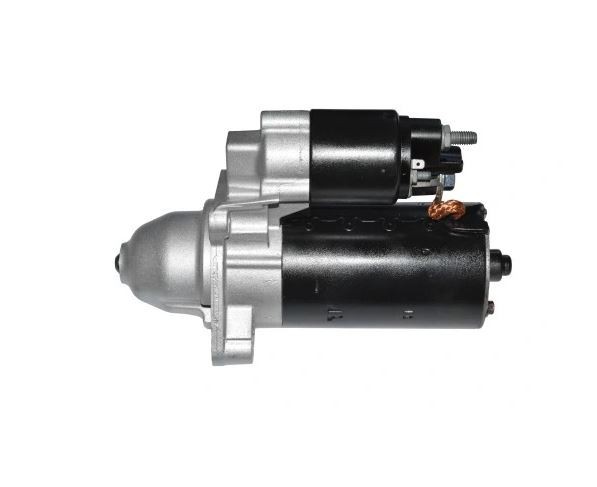 Electromotor Bosch 0986017110