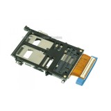 1746964-1 GENUINE DELL PCMCIA W/ CABLE LATITUDE D610 PP11L