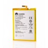 Acumulator / Baterie Huawei HB417094EBC, OEM, Compatibil