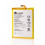 Acumulator / Baterie Huawei HB417094EBC, OEM, Compatibil