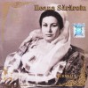 CD Populara: Ileana Sararoiu - Discul de aur ( Jurnalul National nr. 52 - vezi descriere )