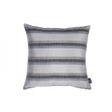 Fata de Perna Jacquard V9, 43x43 cm