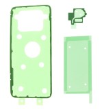 Sticker Adeziv Samsung Galaxy S8 (G950) Kit Montaj Profesional
