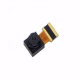 Cumpara ieftin Camera secundra Allview X4 Soul Infinity Plus
