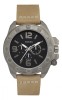 Ceas Barbati, Guess, Viper W0659G4 - Marime universala