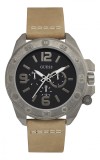 Cumpara ieftin Ceas Barbati, Guess, Viper W0659G4 - Marime universala