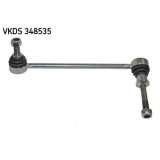 SKF Brat/bieleta suspensie, stabilizator