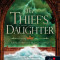 The Thief&#039;s Daughter - A tolvaj l&aacute;nya - Kir&aacute;lyforr&aacute;s 2. - Jeff Wheeler