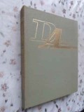 Dictionar de Cuvinte Calatoare - Alexandru Graur, Editura Albatros, 1978, Colectia Dictionarele Albatros, Coperta Cartonata