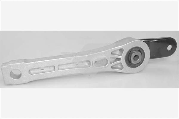 HUTCHINSON 594516 Suport motor