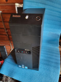 Carcasa PC - LENOVO ThinkCentre