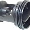 Filtru de scame pentru masina de spalat Gorenje 279538