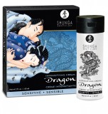 Crema Shunga Dragon Sensitive 60ml