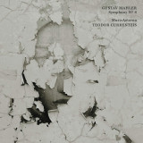 Symphony No. 6 - Vinyl | Teodor Currentzis , Gustav Mahler, Clasica