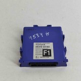 Unitate de control senzor de parcare PDC LEXUS GS _L1_ 2014 OEM: 89340-30160,ADC3039000A 26326215