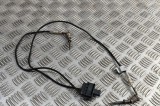Senzor de temperatură MERCEDES-BENZ GLE W167 2024 OEM: A0009056516 31096745