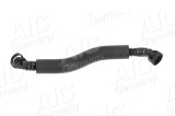 AIC 59746 Calitatea originala AIC furtun aerisire bloc motor