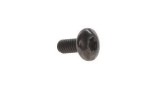 BOLT CUPTOR BOSCH 00618743