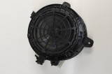 Difuzor ușă st&acirc;nga față PEUGEOT 2008 II 2023 OEM: 9818747880 30421735