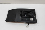 Ornament schimbător de viteze MAZDA CX-5 KE, GH 2011 OEM: KA0M-64341,KA0H-64341 22944819