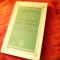 301. Shakespeare - Doi Domni din Verona- Ed. Fundatia Regala 1944 Colectia Scriitorii streini , traducere Dragos Protopopescu, 155 pag