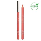 Creion contur buze CORAL NUDE 1.14 gr