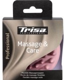 Cumpara ieftin Perie par Massage &amp; Care 692417 ProDesign DailyAppliances