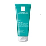 Cumpara ieftin Gel de curatare micro-exfoliant Effaclar, 200ml, La Roche-Posay