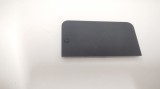 Cumpara ieftin Cover Laptop HP Compaq Presario CQ61 #1-596