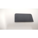 Cover Laptop HP Compaq Presario CQ61 #1-596