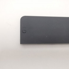 Cover Laptop HP Compaq Presario CQ61 #1-596