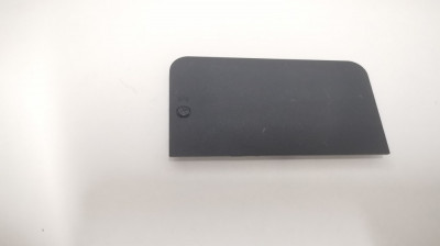 Cover Laptop HP Compaq Presario CQ61 #1-596 foto