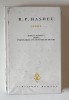 OPERE , DUDUCA MAMUCA , URSITA , INSEMNARILE UNUI IUNCHER DE HUSARI , VOLUMUL III de B. P. HASDEU , 1998
